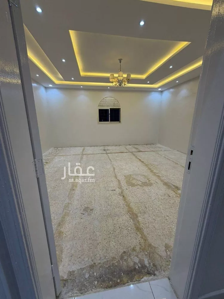 شقة للإيجار في شارع السيف الامدي, حي المصيف, مدينة الرياض, منطقة الرياض صورة 3