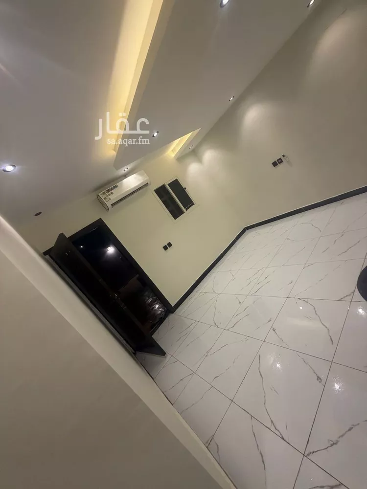غرفة للإيجار في شارع المحمدي, حي اليرموك, مدينة الرياض, منطقة الرياض صورة 3