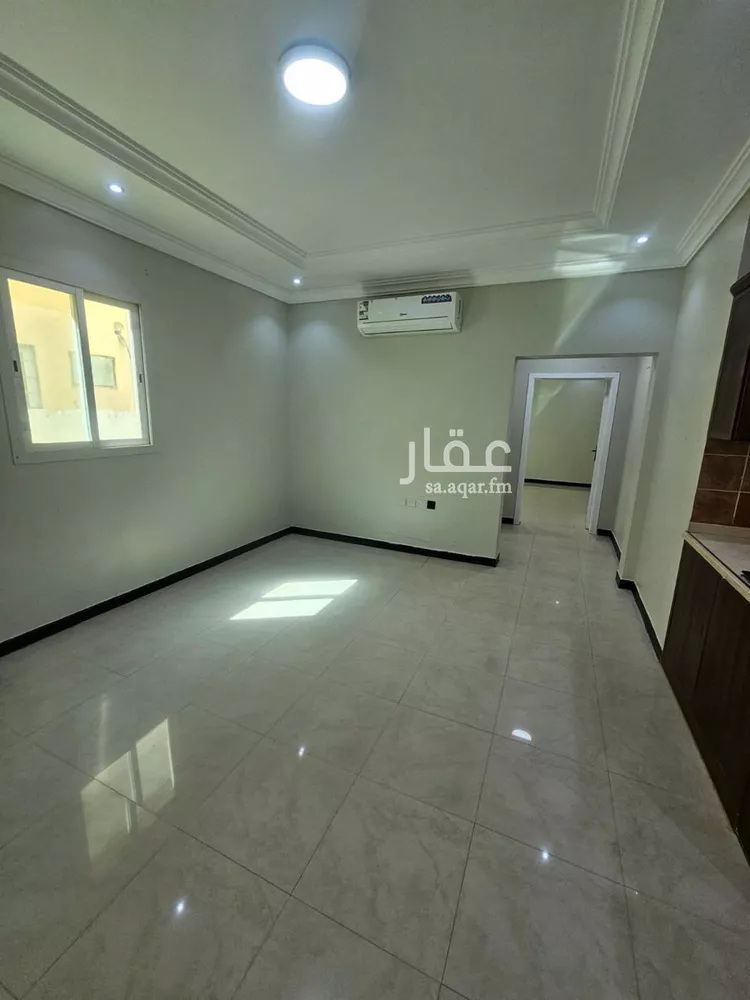 Apartment for Rent in Riyadh As Sulimaniyah صورة 2