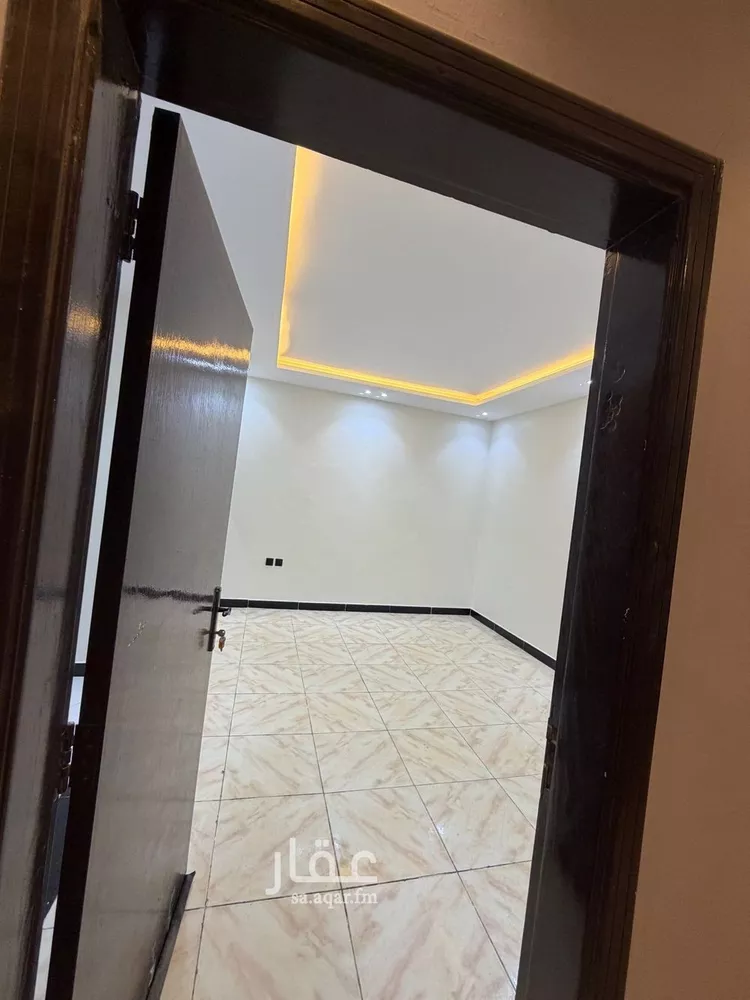 شقة للإيجار في شارع شارع معجب ال حامد, حي النرجس, مدينة الرياض, منطقة الرياض