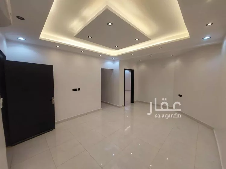 شقة للإيجار في شارع محايل, حي الوادي, مدينة الرياض, منطقة الرياض صورة 3