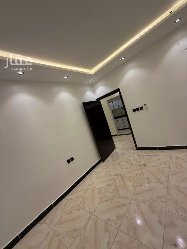 شقة للإيجار في شارع ابي يحيى الرازي, حي الملك فهد, مدينة الرياض, منطقة الرياض صورة 2