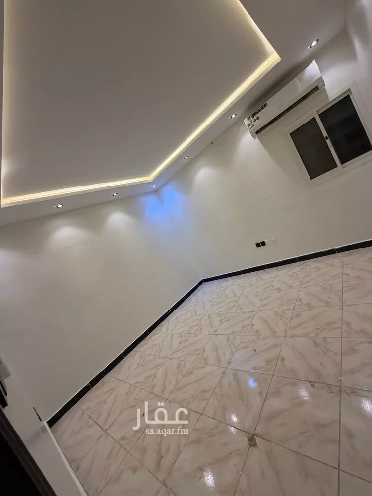 شقة للإيجار في شارع شمس الدين الصالحي, حي النسيم الغربي, مدينة الرياض, منطقة الرياض صورة 4