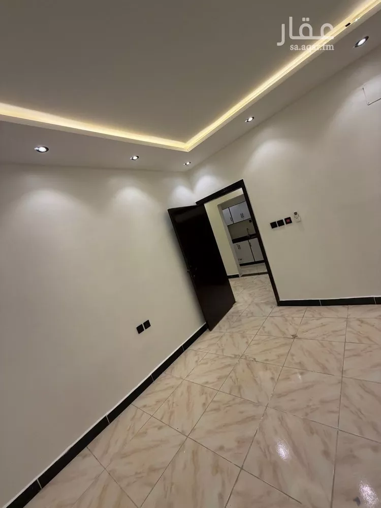 شقة للإيجار في شارع المحمدي, حي اليرموك, مدينة الرياض, منطقة الرياض صورة 2