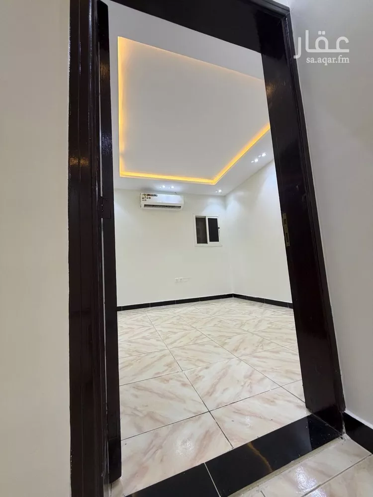 شقة للإيجار في شارع الامير ناصر بن سعود بن فرحان ال سعود, حي الصحافة, مدينة الرياض, منطقة الرياض صورة 5