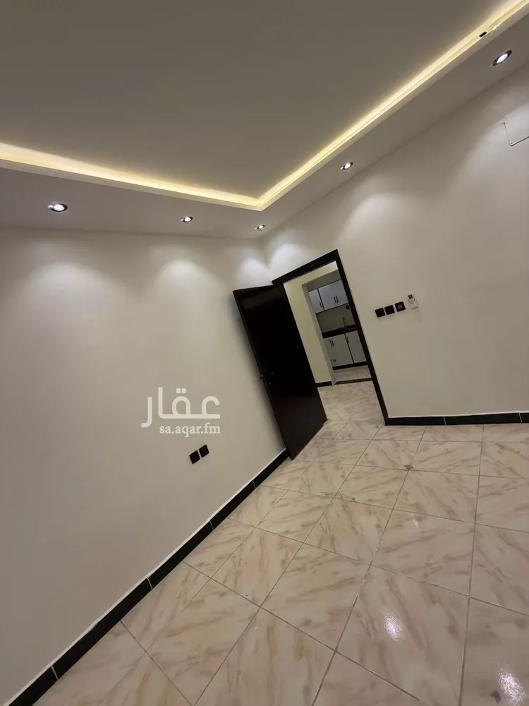 شقة للإيجار في شارع القرنين, حي العقيق, مدينة الرياض, منطقة الرياض 1 صورة