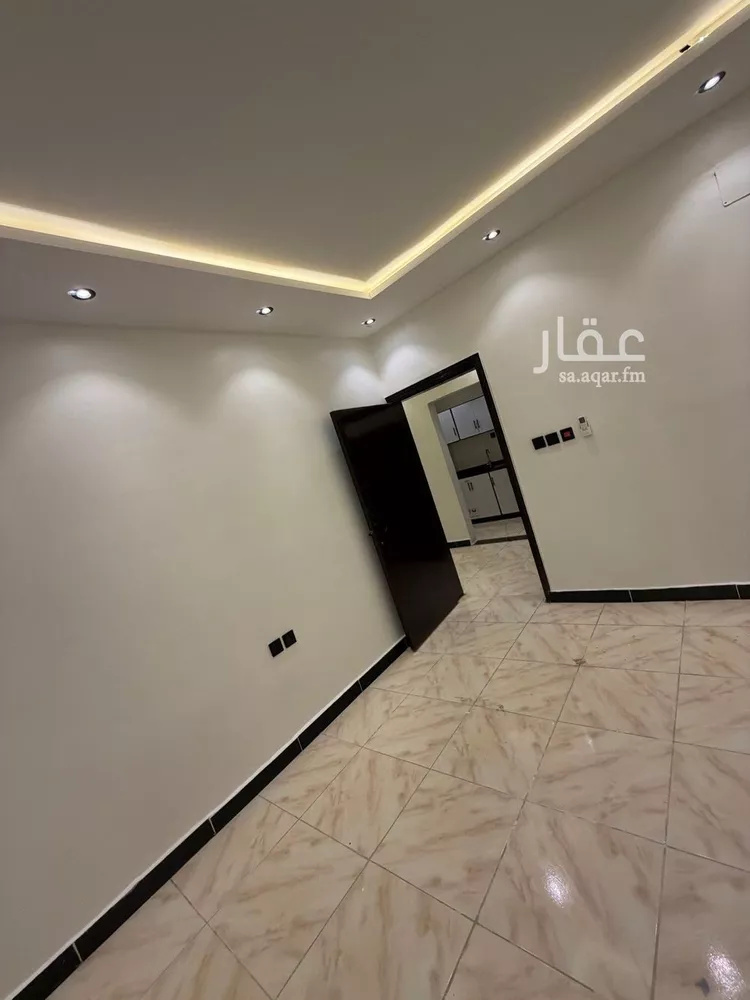 شقة للإيجار في شارع جبل علي, حي غرناطة, مدينة الرياض, منطقة الرياض 1 صورة
