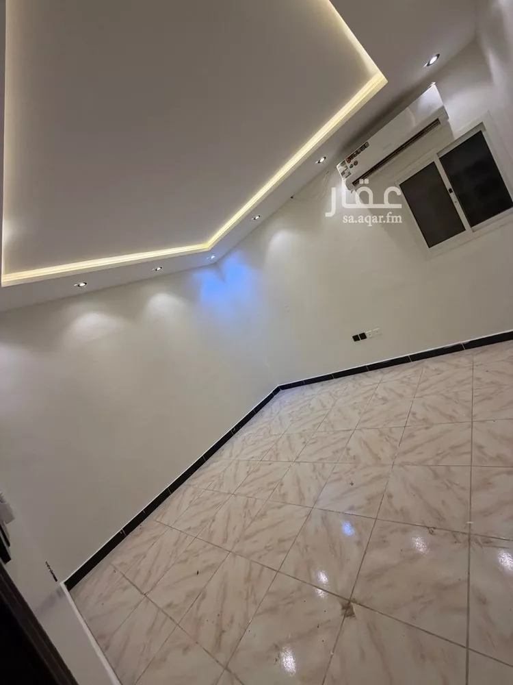 شقة للإيجار في شارع محايل, حي الوادي, مدينة الرياض, منطقة الرياض صورة 4