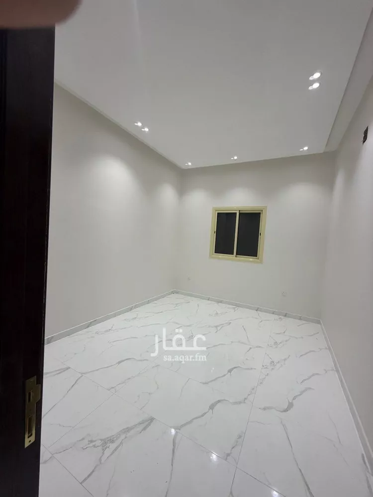 Apartment for Rent in Riyadh Ghirnatah صورة 4