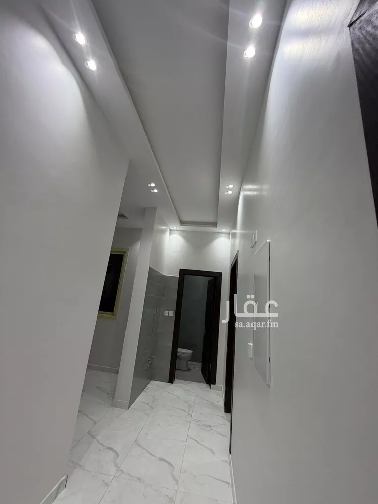 Apartment for Rent in Riyadh Ghirnatah صورة 2