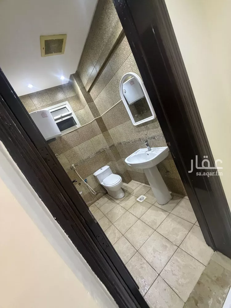 شقة للإيجار في شارع السيف الامدي, حي المصيف, مدينة الرياض, منطقة الرياض صورة 3