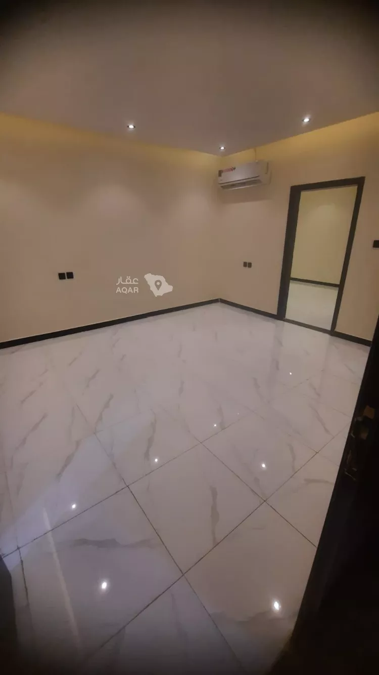 شقة للإيجار في شارع ابي يحيي الرازي, حي الملك فهد, مدينة الرياض, منطقة الرياض