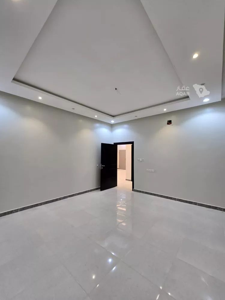 شقة للإيجار في شارع الحر بن يوسف, حي النسيم الغربي, مدينة الرياض, منطقة الرياض صورة 3