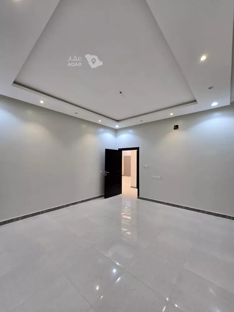 Apartment for Rent in Riyadh An Nasim Al Gharbi