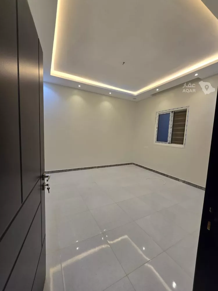 شقة للإيجار في شارع ابي يحيي الرازي, حي الملك فهد, مدينة الرياض, منطقة الرياض 4