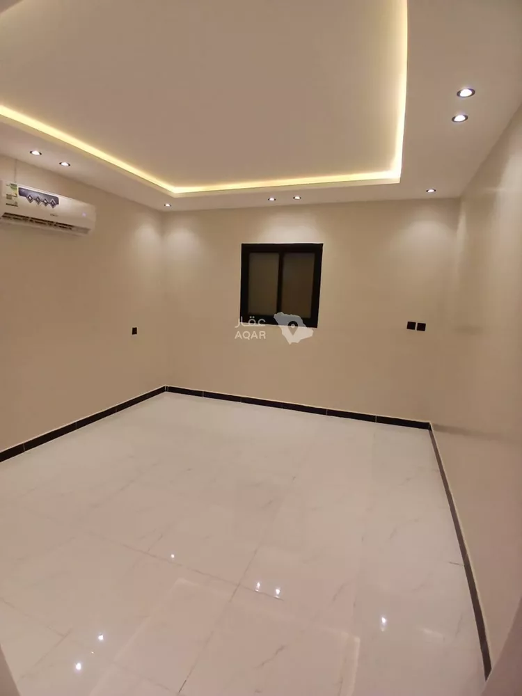Apartment for Rent in Riyadh Al Khaleej