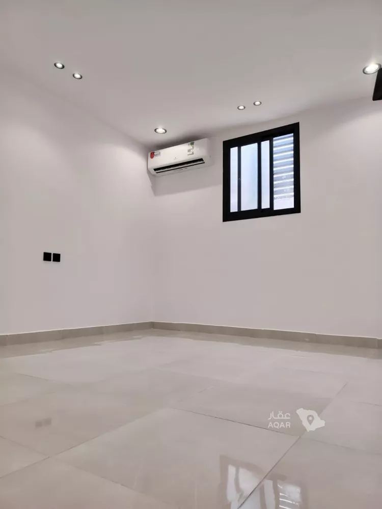 شقة للإيجار في شارع الغريسة, حي إشبيلية, مدينة الرياض, منطقة الرياض 3