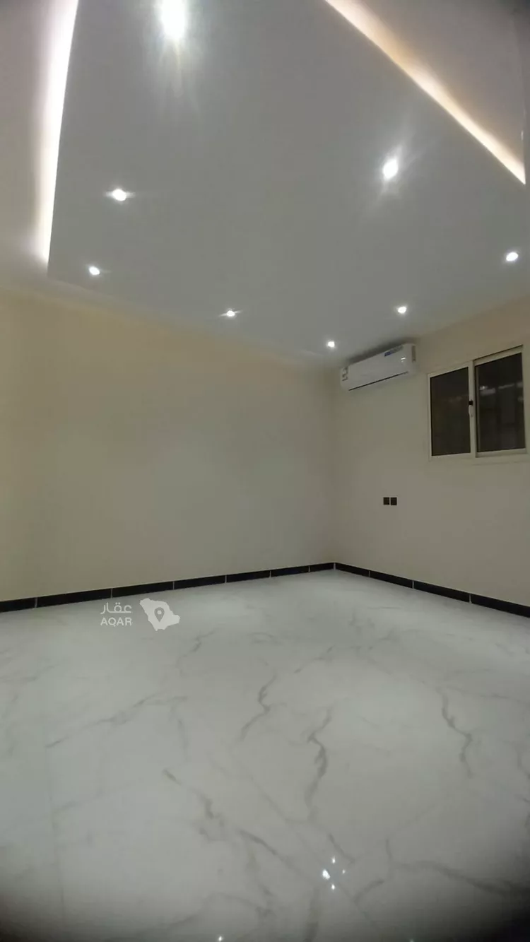 شقة للإيجار في شارع الشيخ عبد العزيز الفوزان, حي الياسمين, مدينة الرياض, منطقة الرياض صورة 5