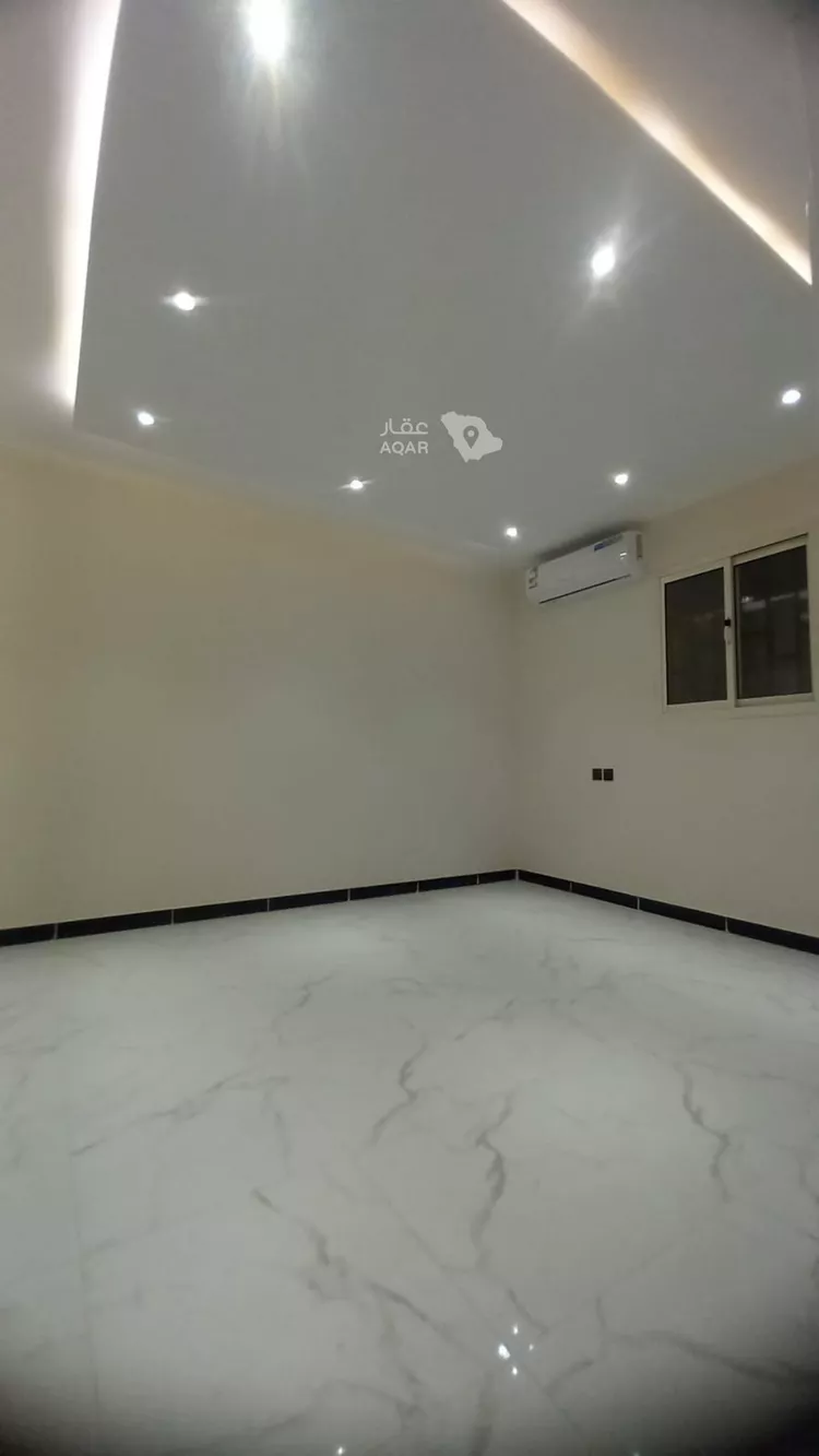 شقة للإيجار في شارع ابي يحيي الرازي, حي الملك فهد, مدينة الرياض, منطقة الرياض صورة 2