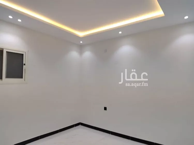 شقة للإيجار في شارع المحمدي, حي اليرموك, مدينة الرياض, منطقة الرياض صورة 5