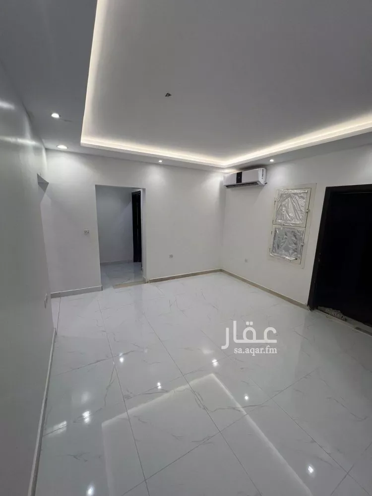 شقة للإيجار في شارع الامير ناصر بن سعود بن فرحان ال سعود, حي الصحافة, مدينة الرياض, منطقة الرياض صورة 2