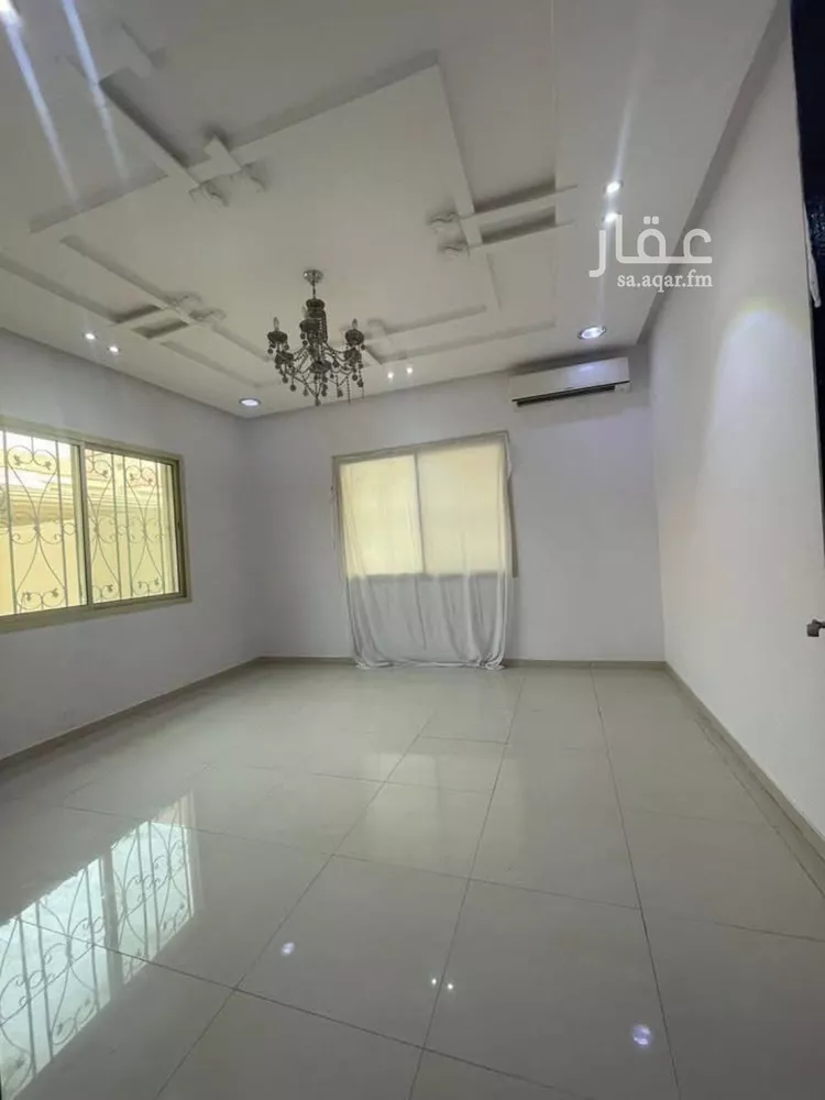 شقة للإيجار في شارع المحمدي, حي اليرموك, مدينة الرياض, منطقة الرياض صورة 5