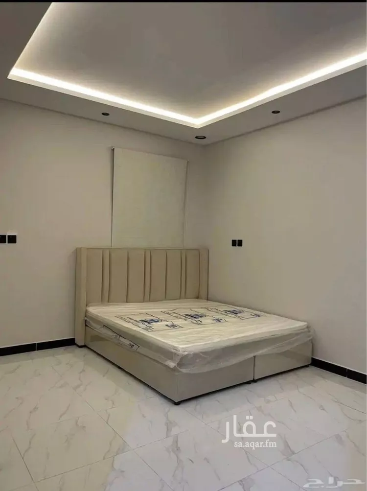 شقة للإيجار في شارع جبل علي, حي غرناطة, مدينة الرياض, منطقة الرياض صورة 3