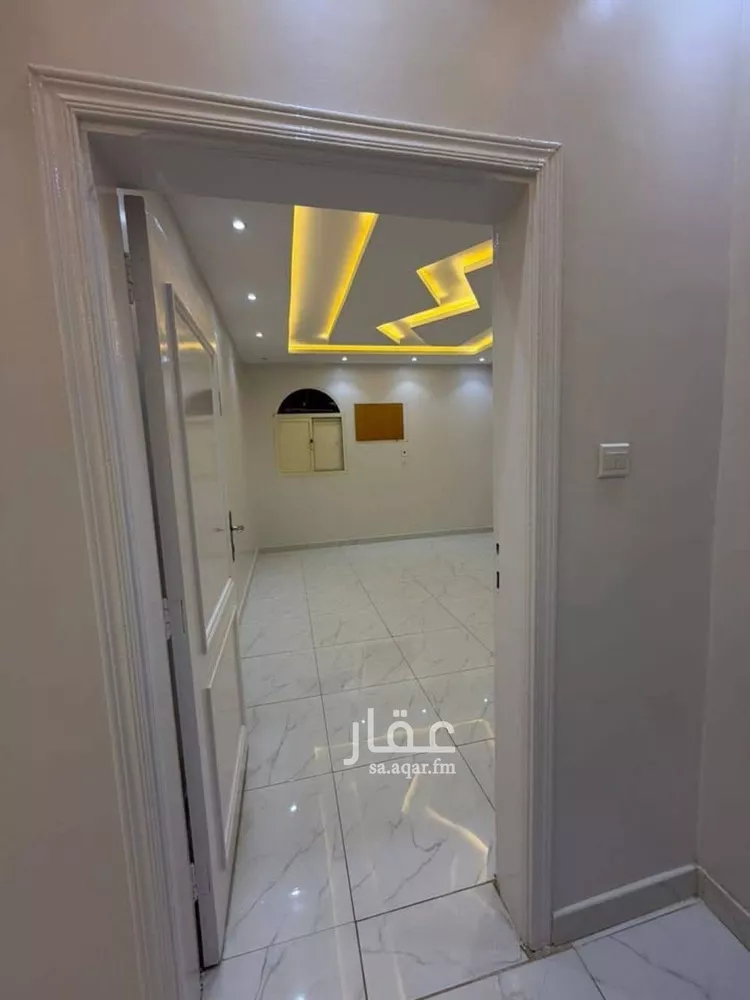 Apartment for Rent in Riyadh Al Aqiq
