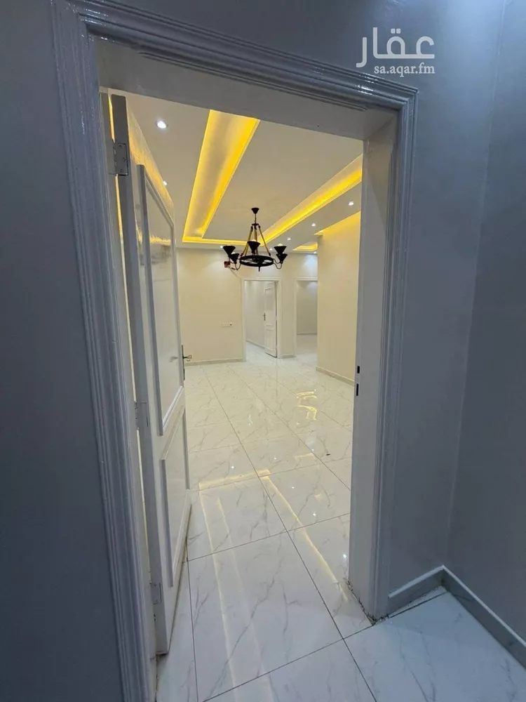 شقة للإيجار في شارع السيف الامدي, حي المصيف, مدينة الرياض, منطقة الرياض صورة 5