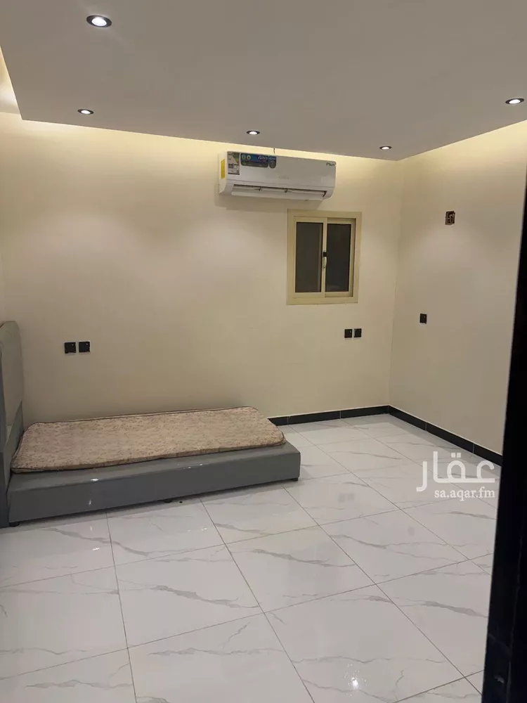شقة للإيجار في شارع أبي يحي الرازي, حي الملك فهد, مدينة الرياض, منطقة الرياض