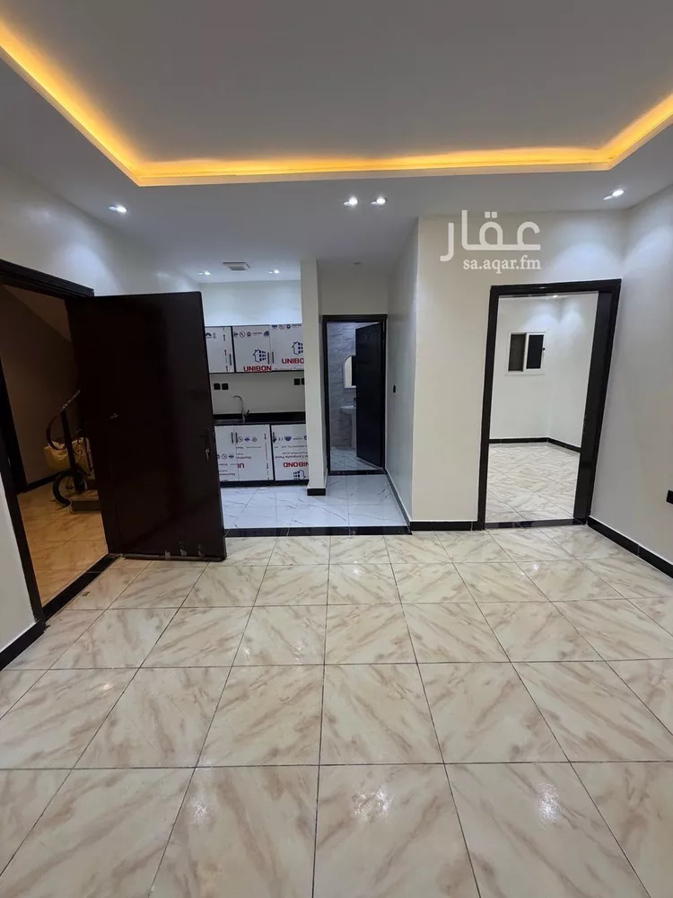 شقة للإيجار في شارع شارع معجب ال حامد, حي النرجس, مدينة الرياض, منطقة الرياض صورة 3