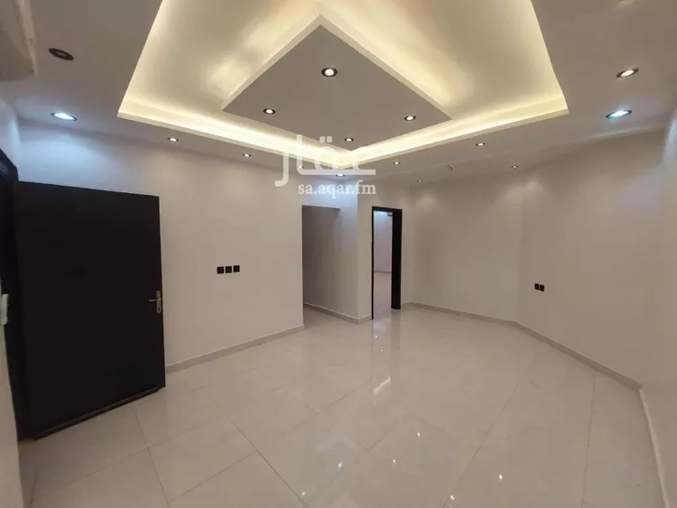 شقة للإيجار في شارع ساجر, حي السليمانية, مدينة الرياض, منطقة الرياض صورة 2