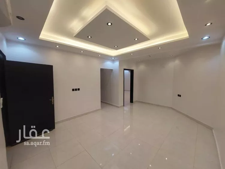 شقة للإيجار في شارع ساجر, حي السليمانية, مدينة الرياض, منطقة الرياض صورة 3