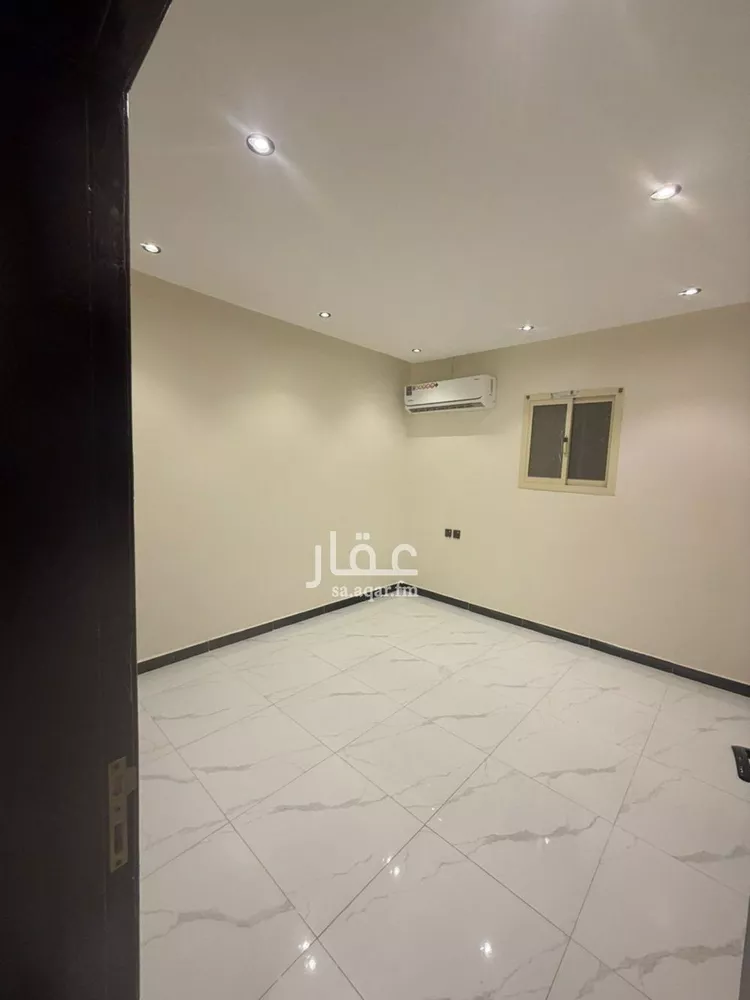 شقة للإيجار في شارع شارع معجب ال حامد, حي النرجس, مدينة الرياض, منطقة الرياض