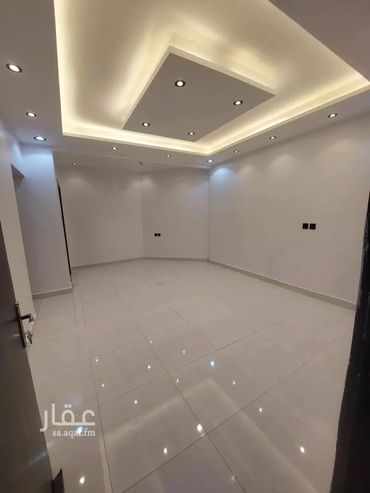 شقة للإيجار في شارع محايل, حي الوادي, مدينة الرياض, منطقة الرياض صورة 2