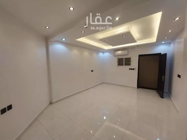 شقة للإيجار في شارع محايل, حي الوادي, مدينة الرياض, منطقة الرياض صورة 4