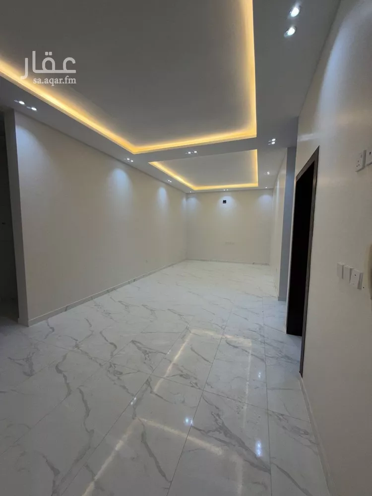 شقة للإيجار في شارع جبل علي, حي غرناطة, مدينة الرياض, منطقة الرياض صورة 2