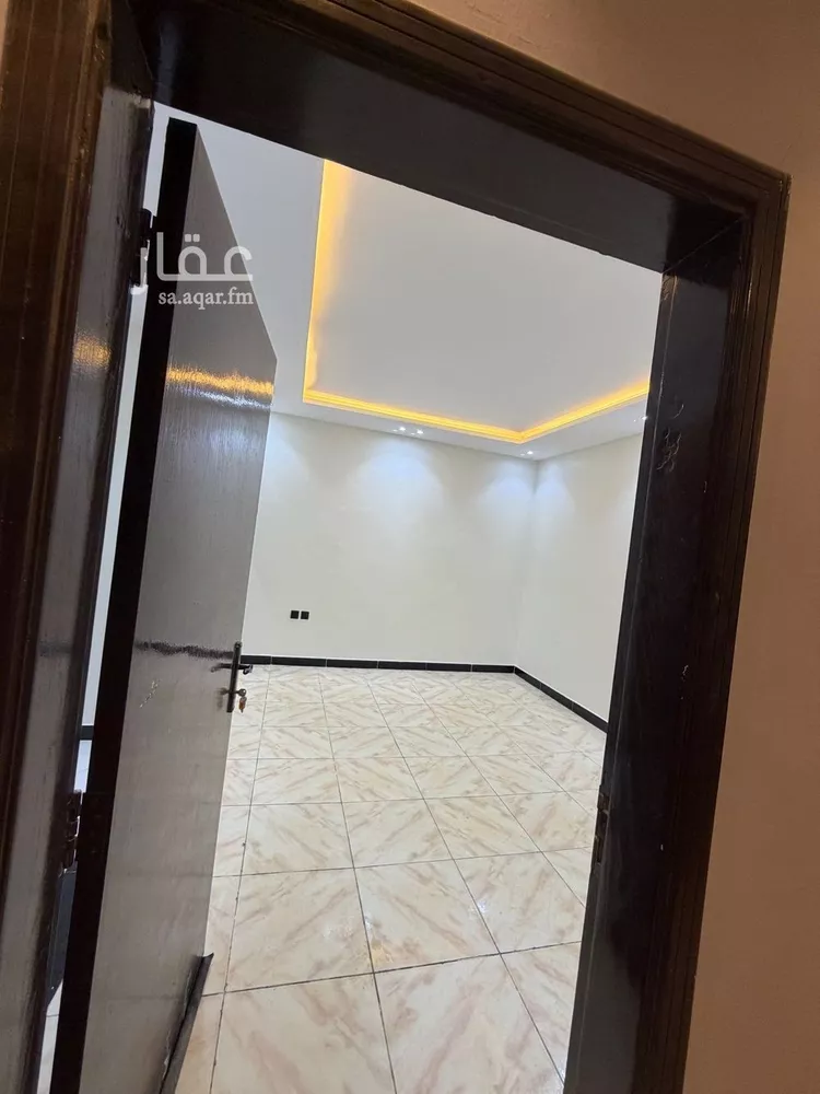 شقة للإيجار في شارع القرنين, حي العقيق, مدينة الرياض, منطقة الرياض 1 صورة