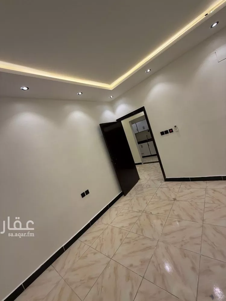 شقة للإيجار في شارع الامير ناصر بن سعود بن فرحان ال سعود, حي الصحافة, مدينة الرياض, منطقة الرياض
