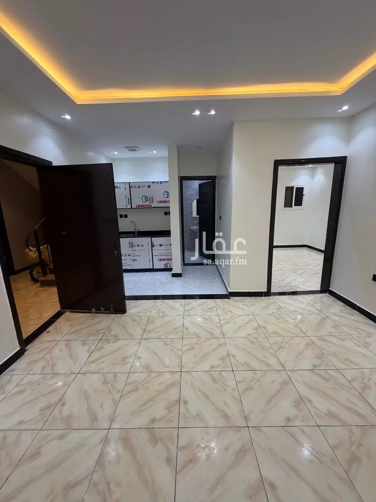 شقة للإيجار في شارع ساجر, حي السليمانية, مدينة الرياض, منطقة الرياض صورة 3