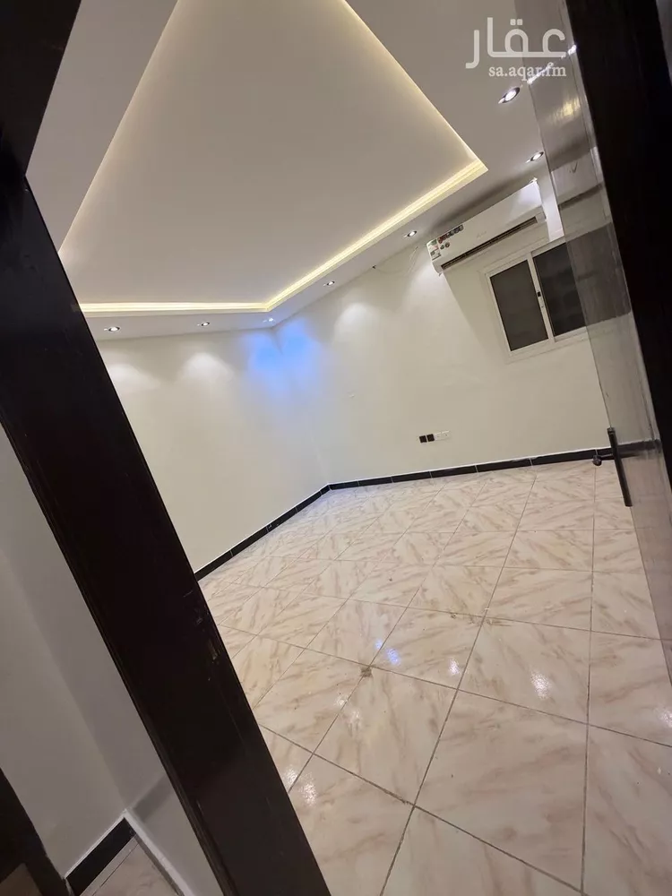 شقة للإيجار في شارع ساجر, حي السليمانية, مدينة الرياض, منطقة الرياض صورة 4