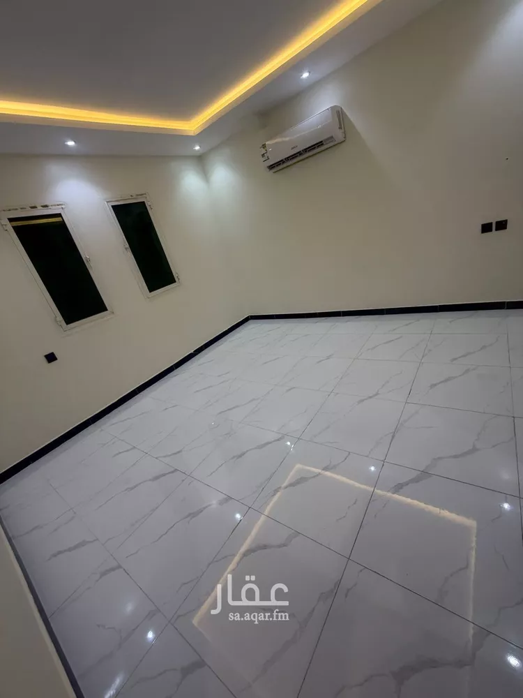 شقة للإيجار في شارع السيف الامدي, حي المصيف, مدينة الرياض, منطقة الرياض صورة 2