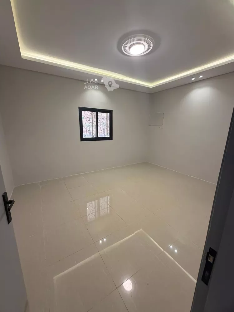 شقة للإيجار في شارع ابي يحيي الرازي, حي الملك فهد, مدينة الرياض, منطقة الرياض صورة 2