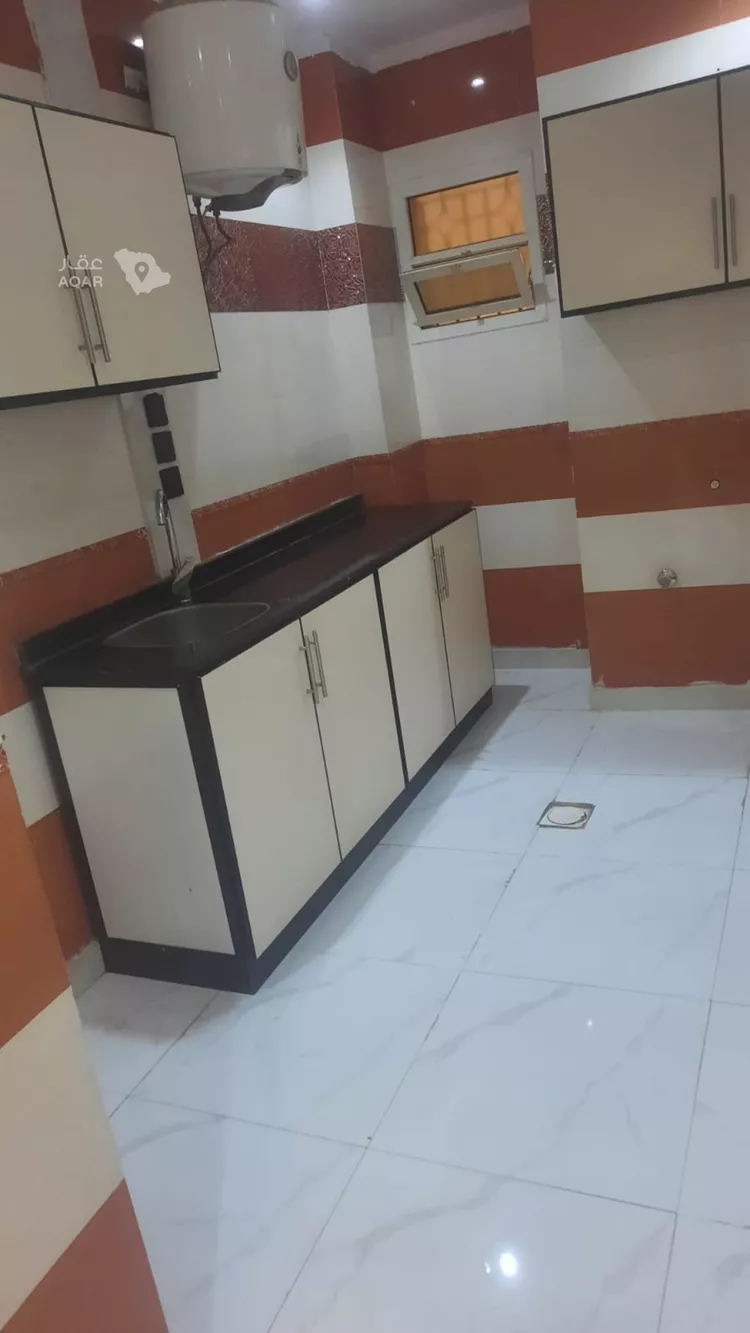 شقة للإيجار في شارع ابي يحيي الرازي, حي الملك فهد, مدينة الرياض, منطقة الرياض صورة 5
