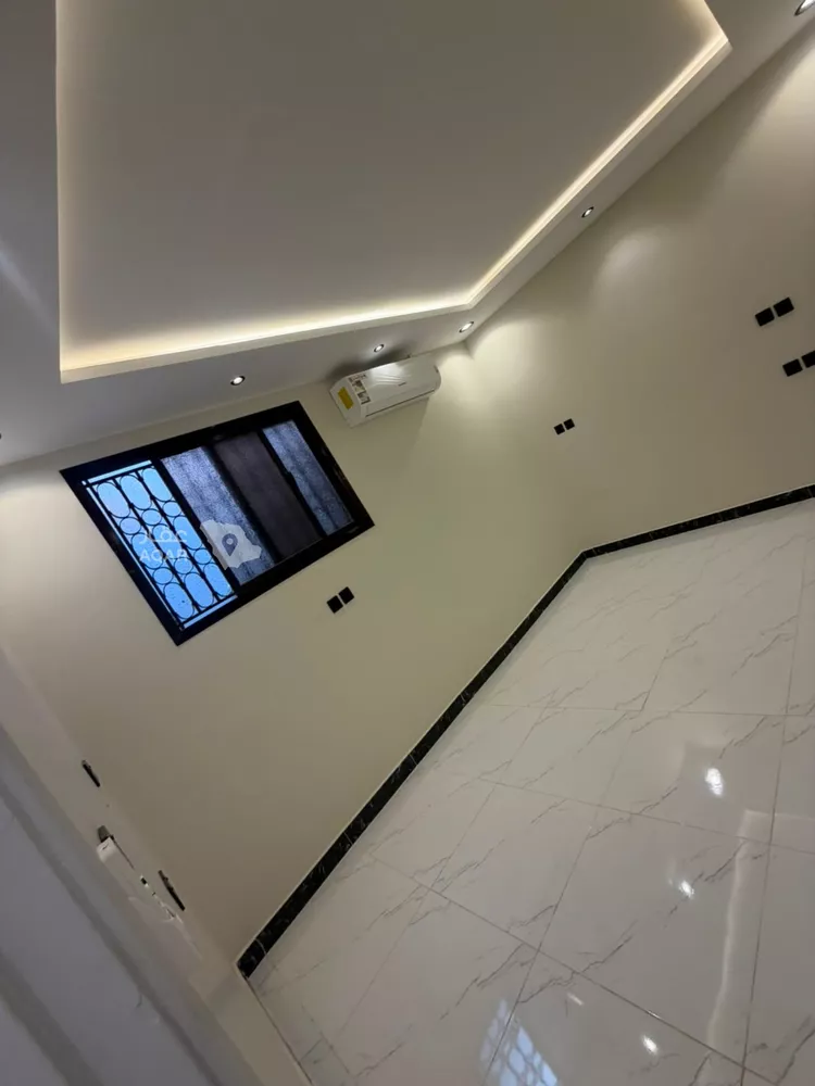 شقة للإيجار في شارع الحر بن يوسف, حي النسيم الغربي, مدينة الرياض, منطقة الرياض صورة 4