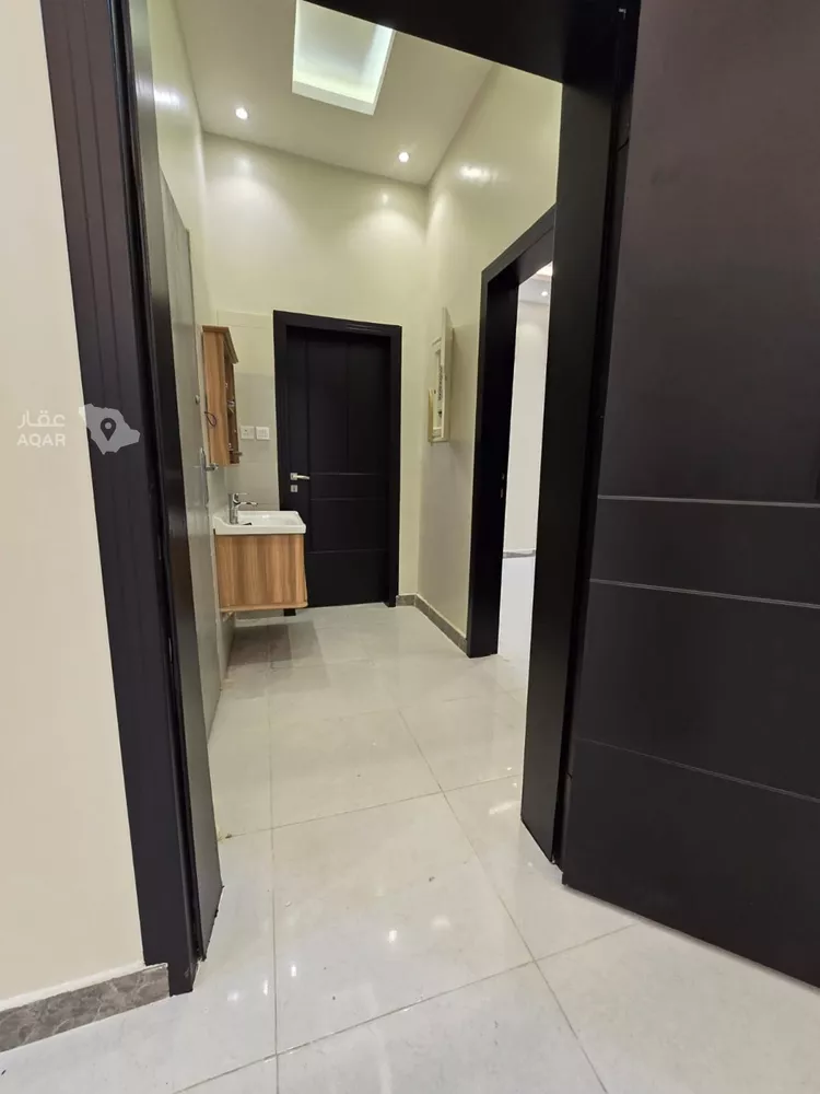 Apartment for Rent in Riyadh King Fahd
