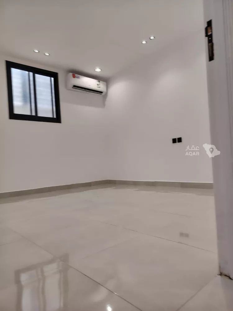 Apartment for Rent in Riyadh Al Yasmin