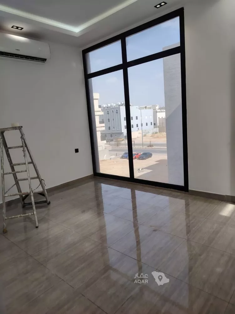 شقة للإيجار في شارع الشيخ عبد العزيز الفوزان, حي الياسمين, مدينة الرياض, منطقة الرياض 3