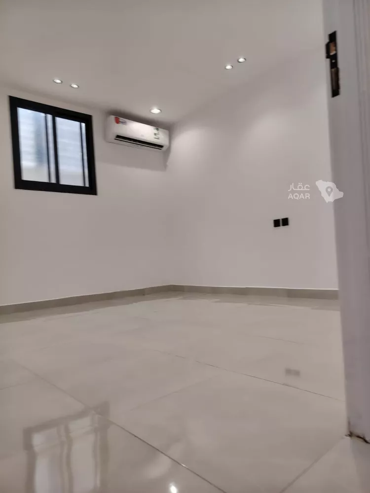 شقة للإيجار في شارع الشيخ عبد العزيز الفوزان, حي الياسمين, مدينة الرياض, منطقة الرياض 4