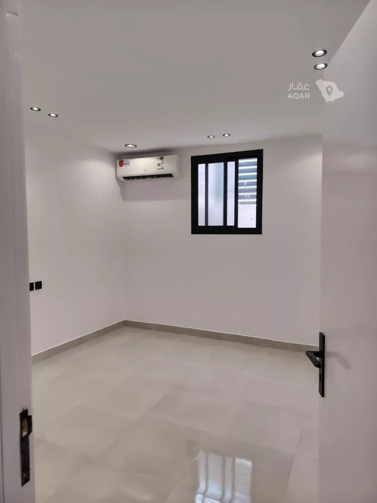 شقة للإيجار في شارع الغريسة, حي إشبيلية, مدينة الرياض, منطقة الرياض 2